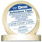 Autoclave Tape - 60YD - 3Z Dental (4951948886061)