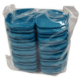 Regular Retainer Boxes, 12/Pkg - 3Z Dental (4952032608301)