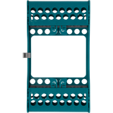 E-Z Jett Cassette 8-Place - 3Z Dental