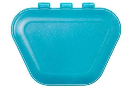 Imprinted Denture Box (24pk) - 3Z Dental (6183747518656)