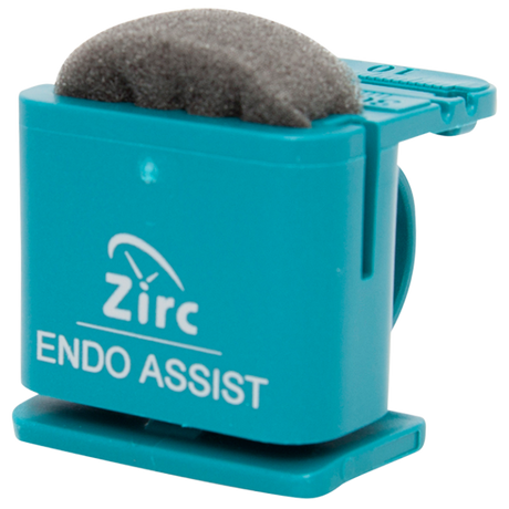 Endo Assist, 1-1/2" x 1-3/4" x 1-5/8" (4951848583213)