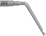 EDS Piezo Ultrasonic Tips and Accessories - 3Z Dental