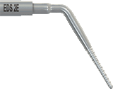 EDS Piezo Ultrasonic Tips and Accessories - 3Z Dental