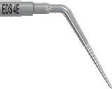 EDS Piezo Ultrasonic Tips and Accessories - 3Z Dental