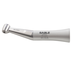 SABLE E-Type Contra Angle - 3Z Dental