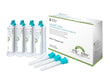 Aquasil Ultra Smart Wetting Impression Material, 4x50 ml Cartridge Refill - 3Z Dental (4951913562157)