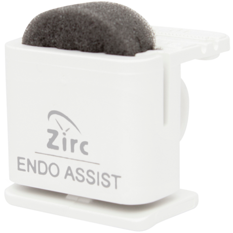 Endo Assist, 1-1/2" x 1-3/4" x 1-5/8" (4951848583213)