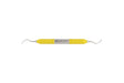 Curette Columbia GripLite 13/14 - 3Z Dental (4951992991789)