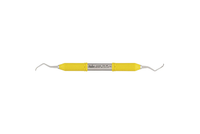 Curette Columbia GripLite 13/14 - 3Z Dental (4951992991789)