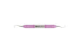 Curette Gracey GripLite 1/2 - 3Z Dental (4951993647149)