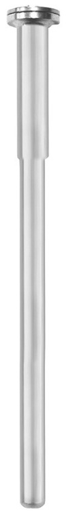 JAZZ PRECSISION MANDREL - 5 PACK - 3Z Dental